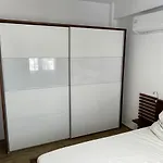 3 Raum Griechenland, 400 M Zum Strand, Zwischen Thessaloniki Und Kavala Ofrinion