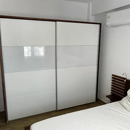 3 Raum Griechenland, 400 M Zum Strand, Zwischen Thessaloniki Und Kavala Ofrínion