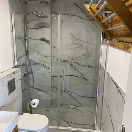 3 Raum Griechenland, 400 M Zum Strand, Zwischen Thessaloniki Und Kavala *